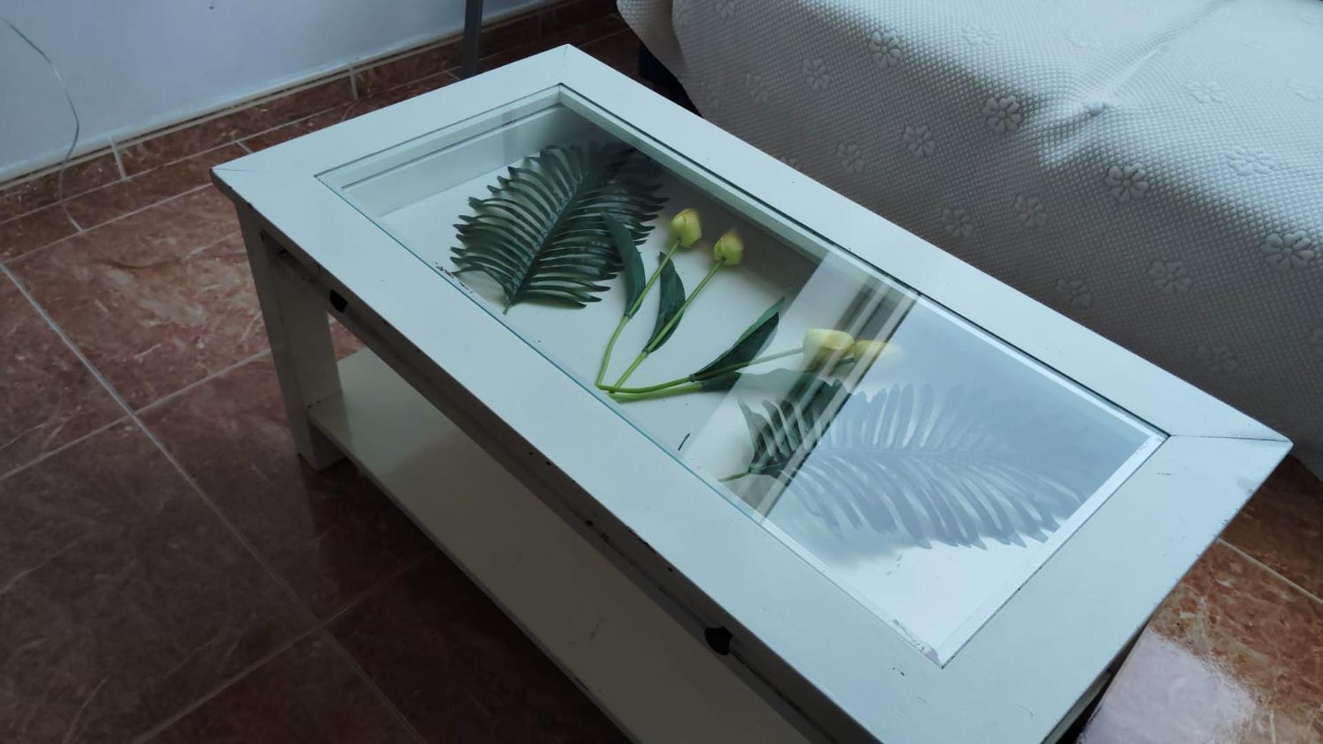 Apartamento Las Gaviotas Apartman Moaña Kültér fotó